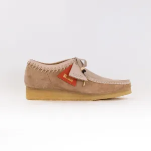 Clarks Originals Wallabee (Men's) - Natural/Tan terrain plus Clarks Originals Wallabee (Men's) - Natural/Tan nature gear
