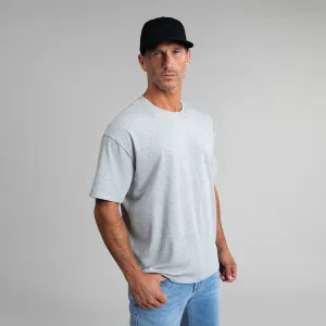 Cloud Crew Drop T-Shirt mix free