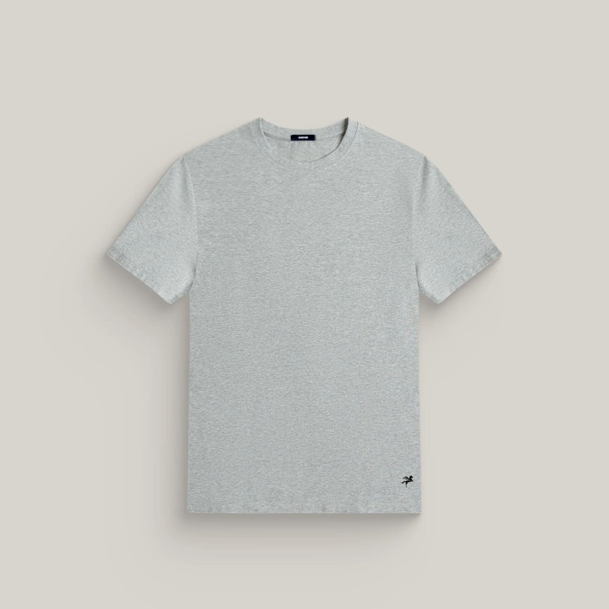 Cloud Crew T-Shirt free soul