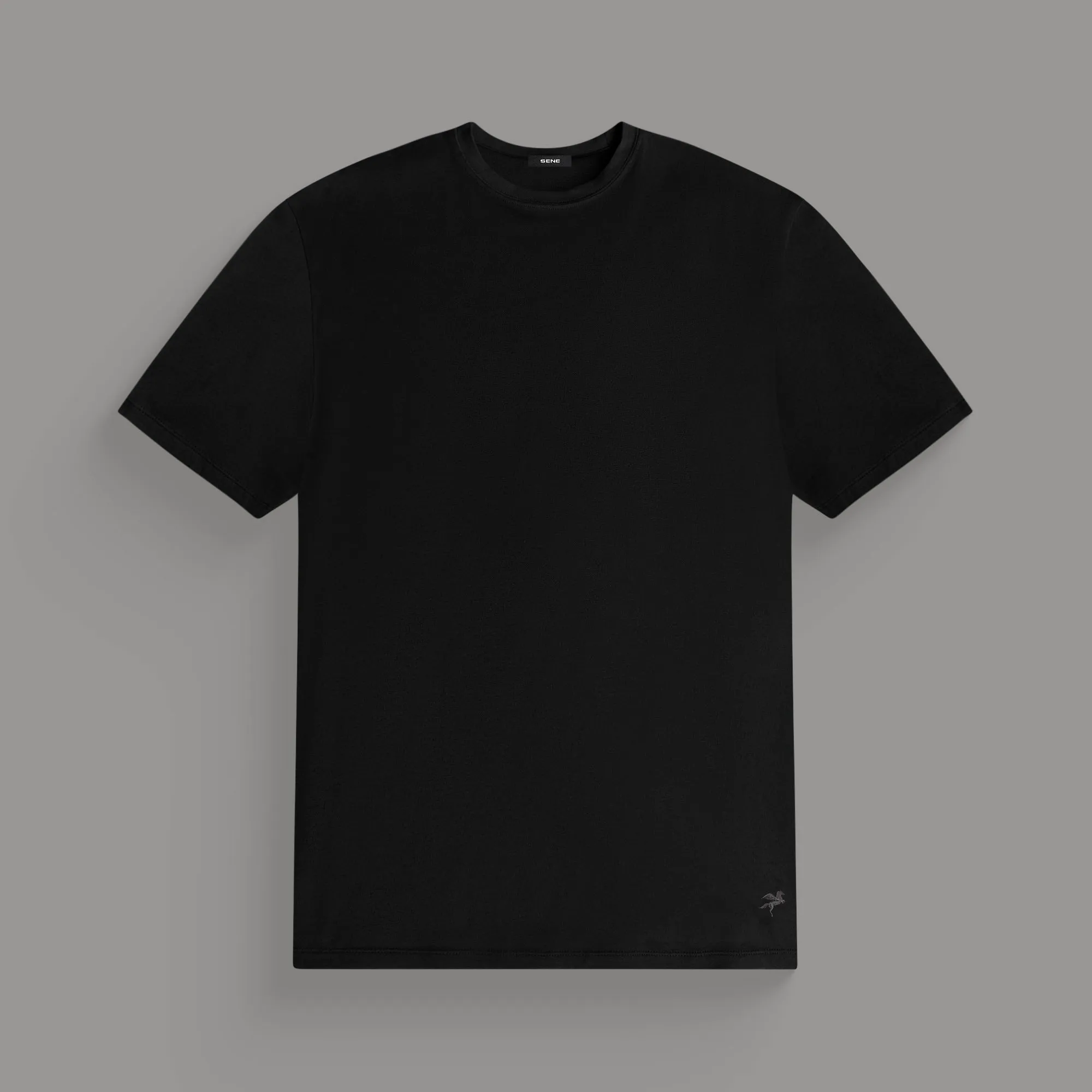 Cloud Crew T-Shirt base core