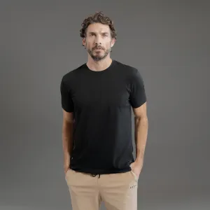 Cloud Crew T-Shirt mood value