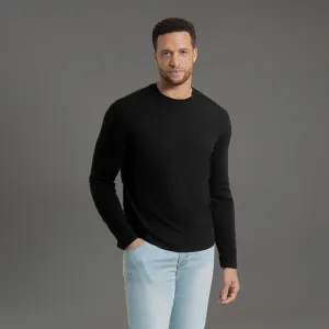 Cloud Long Sleeve T-Shirt mix free