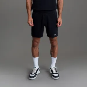 Commissioned Cumulus Shorts quick match Commissioned Cumulus Shorts care easy