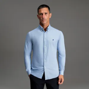 ComoTech Mercer Shirt day smart