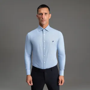 ComoTech Spread Shirt understated charm