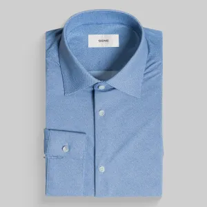 ComoTech Spread Shirt sunset fit