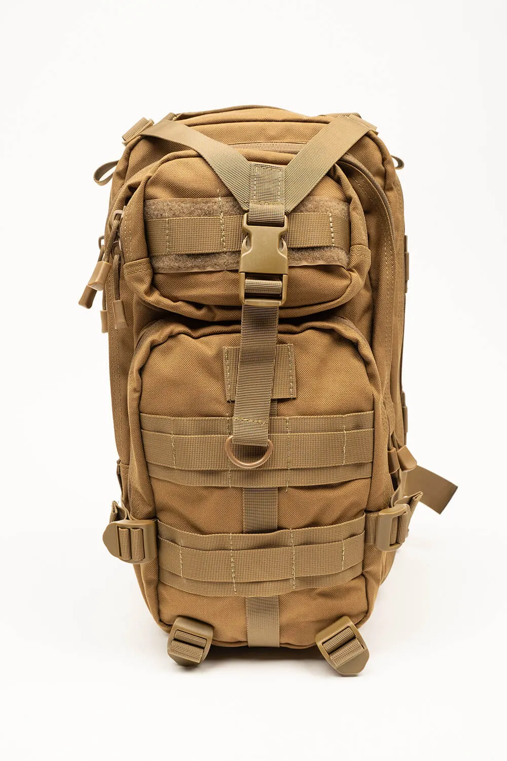 Condor Bag - Compact Assault 24 Hour harmony gear