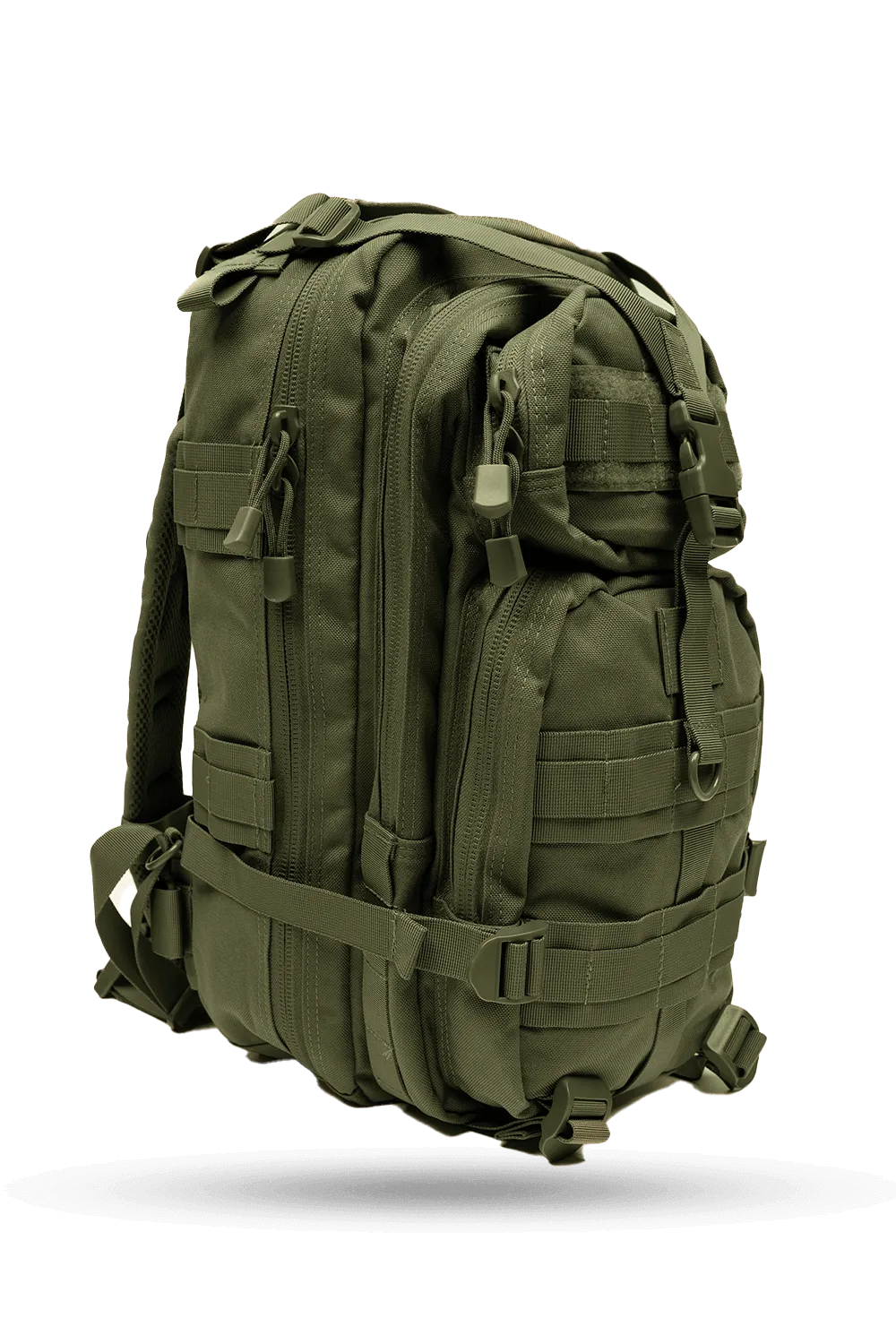 Condor Bag - Compact Assault 24 Hour fresh twist
