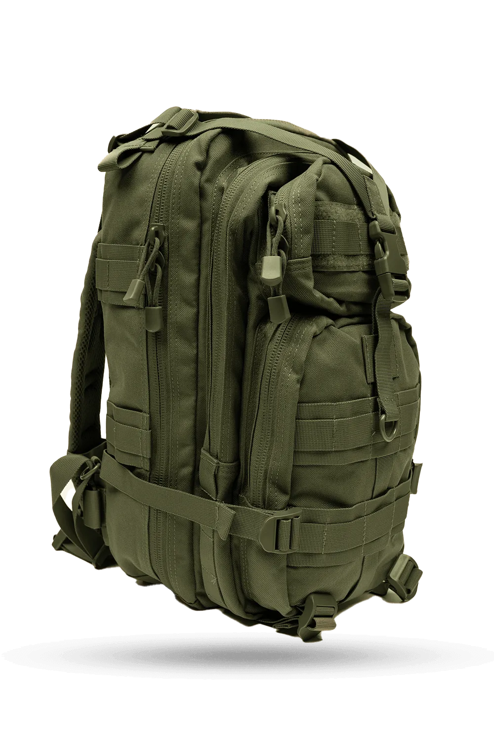 Condor Bag - Compact Assault 24 Hour urban life