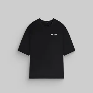 CoolTech Drop T-Shirt outdoor look