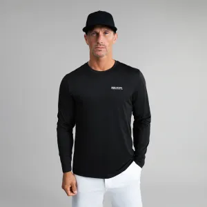 CoolTech Long Sleeve culture icon