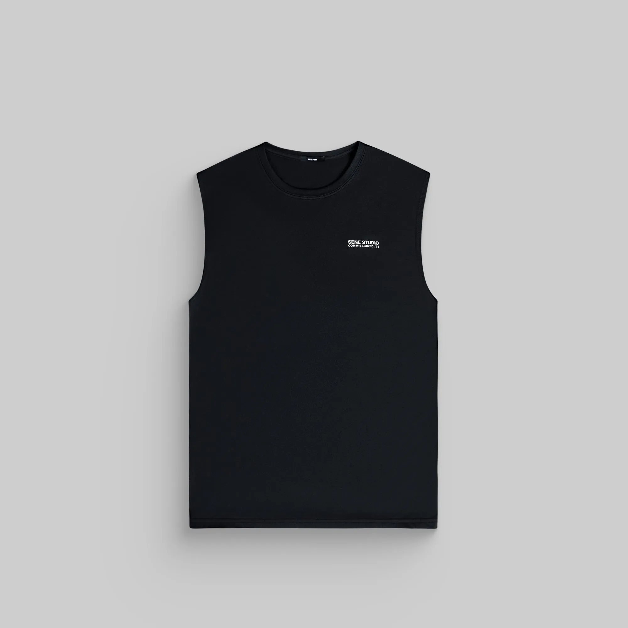 CoolTech Tank Top sport casual