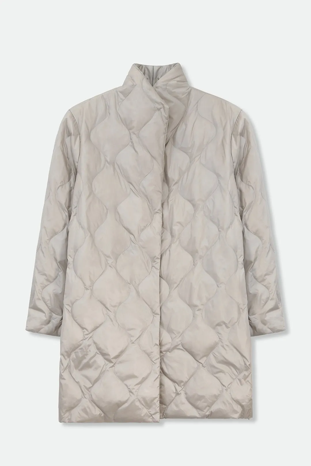 CORTINI IN GOOSE DOWN daily wear