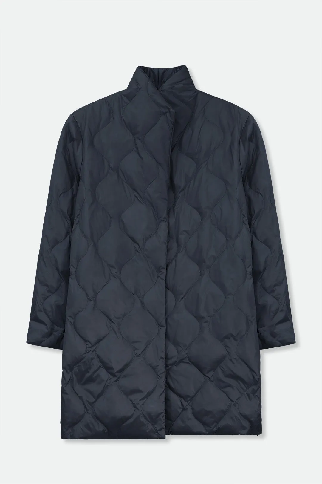 CORTINI IN GOOSE DOWN smart pick