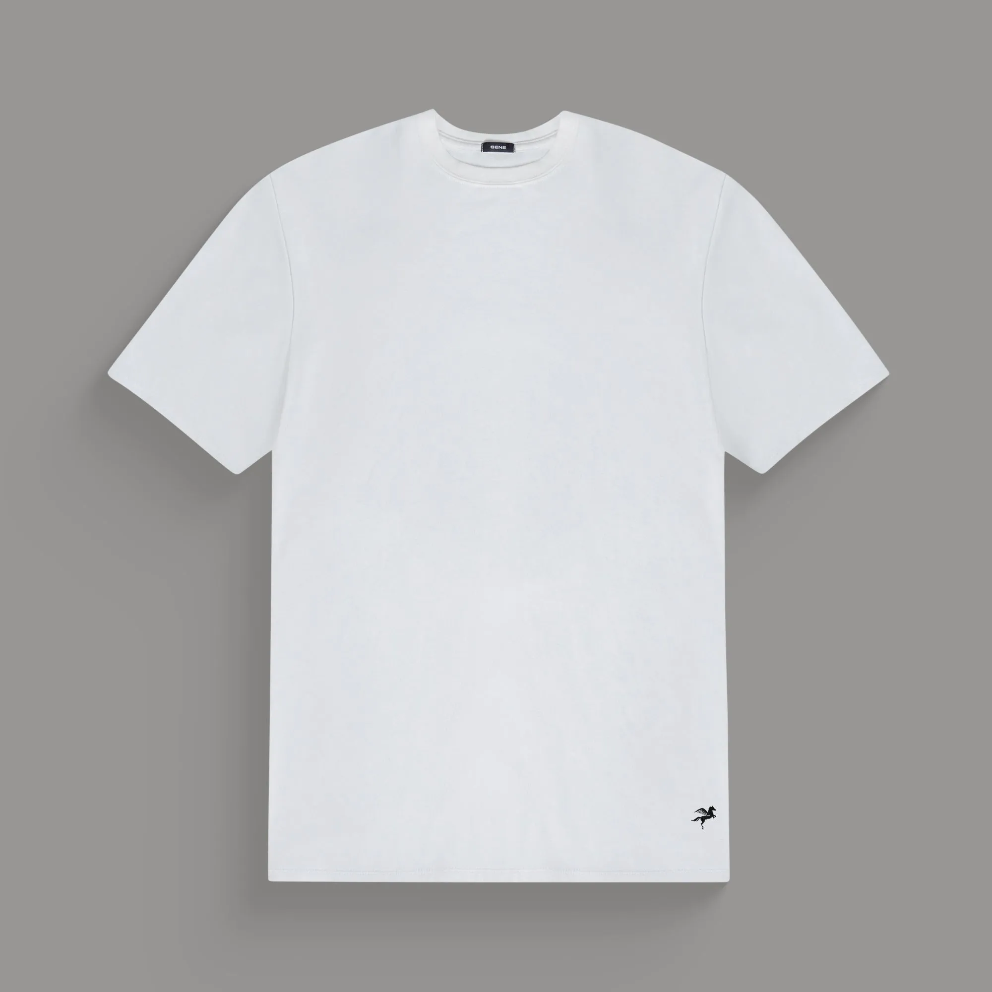 Cumulus Crew T-Shirt mix free