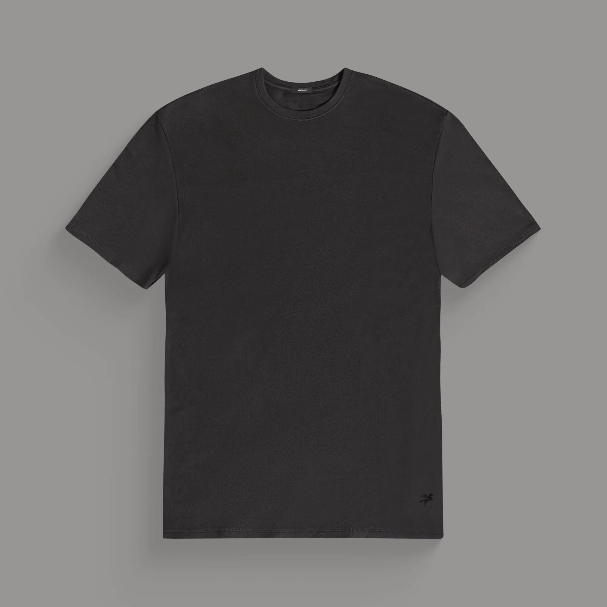 Cumulus Crew T-Shirt movie match