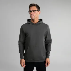 Cumulus Hoodie social wear
