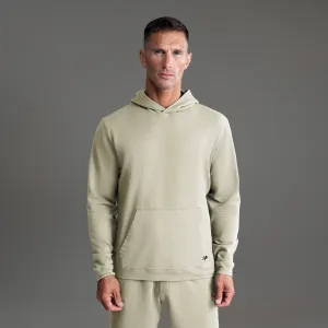 Cumulus Hoodie - Mist team shoot