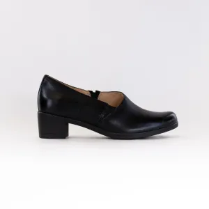 Dansko Camdyn (Women's) - Black Burnished Nubuck rain resistant Dansko Camdyn (Women's) - Black Burnished Nubuck cross-cultural