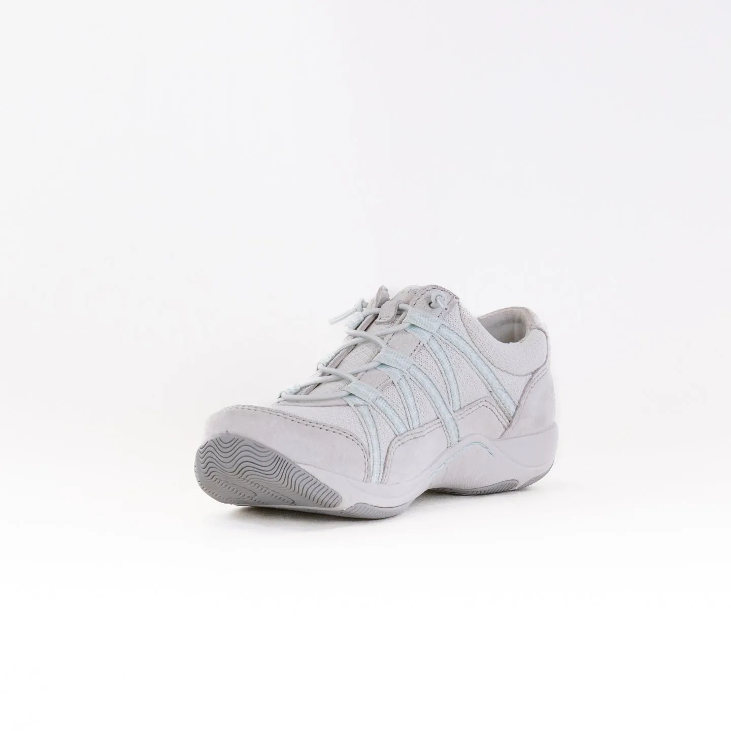 Dansko Harlyn (Women's) - Ecru long run