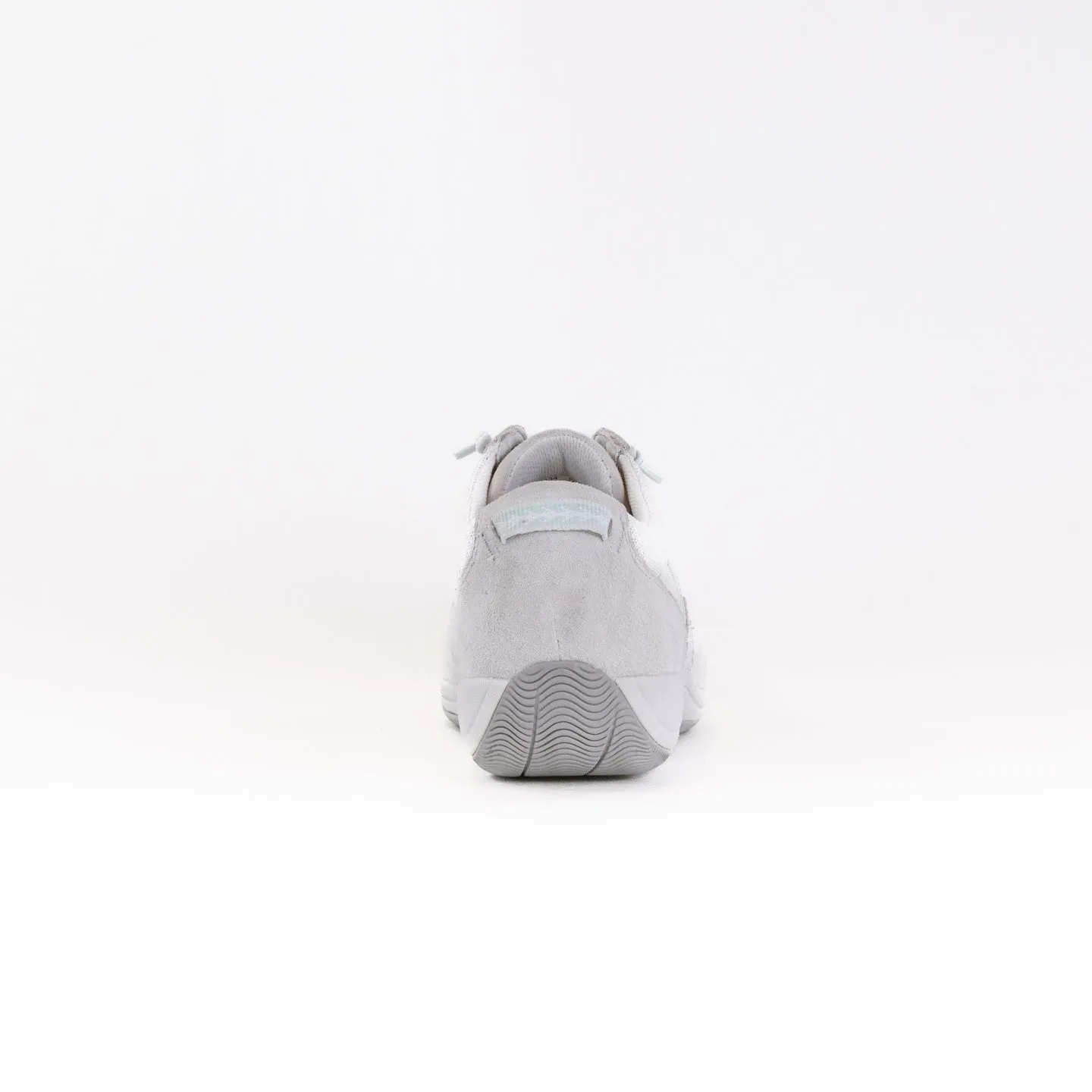 Dansko Harlyn (Women's) - Ecru commute friendly