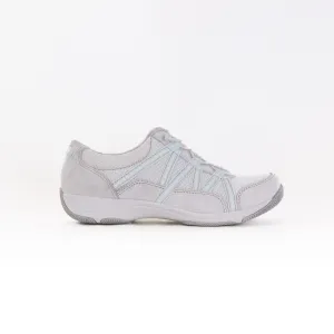 Dansko Harlyn (Women's) - Ecru flexible fit Dansko Harlyn (Women's) - Ecru urban explorer