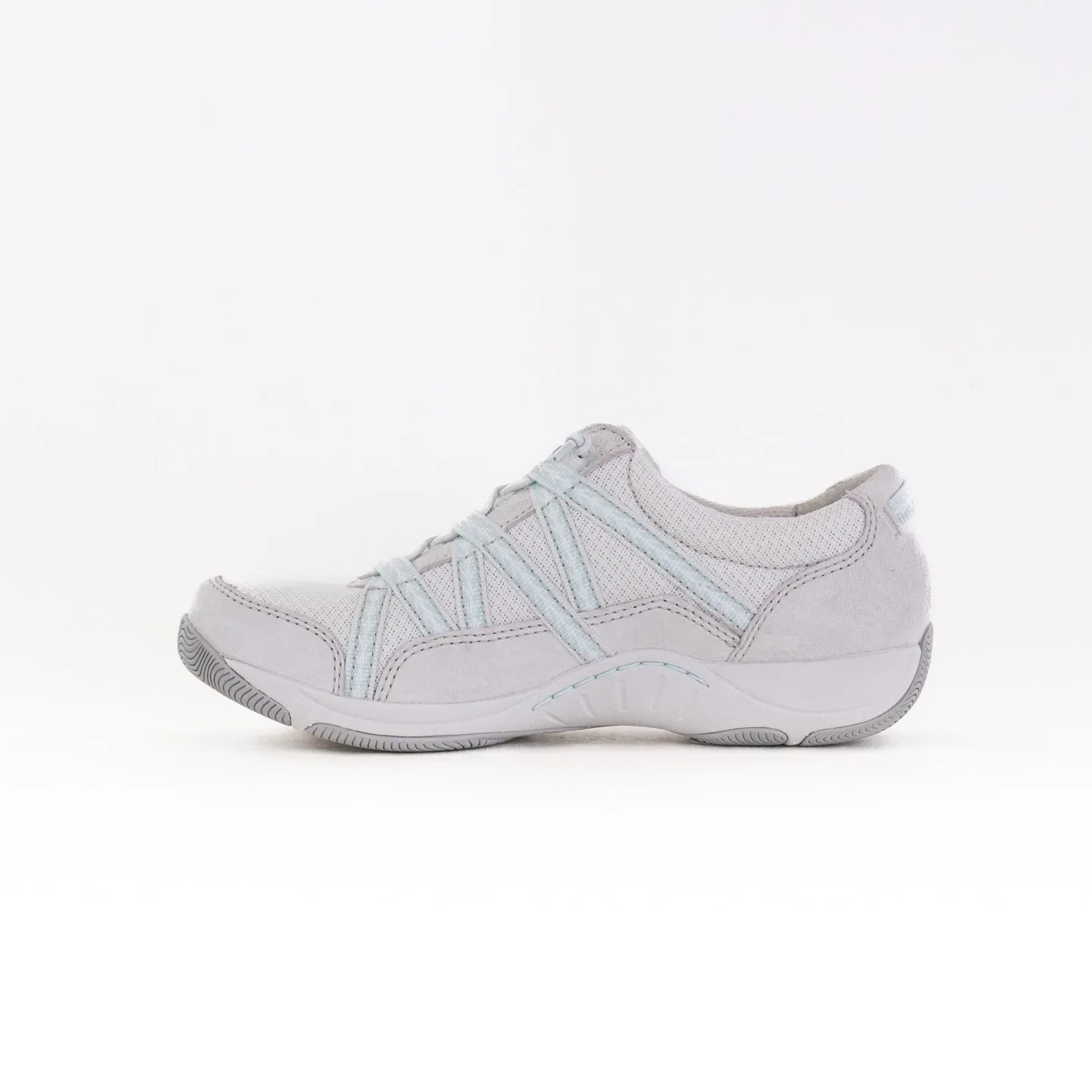 Dansko Harlyn (Women's) - Ecru explore gear