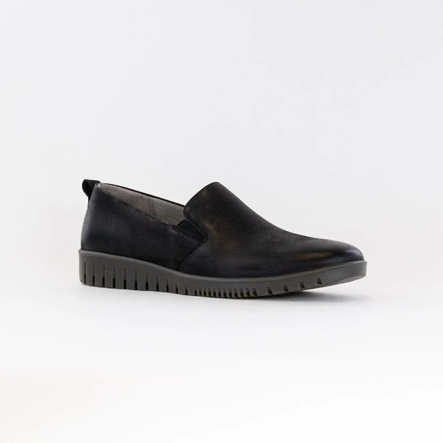 Dansko Linley (Women's) flexible gear