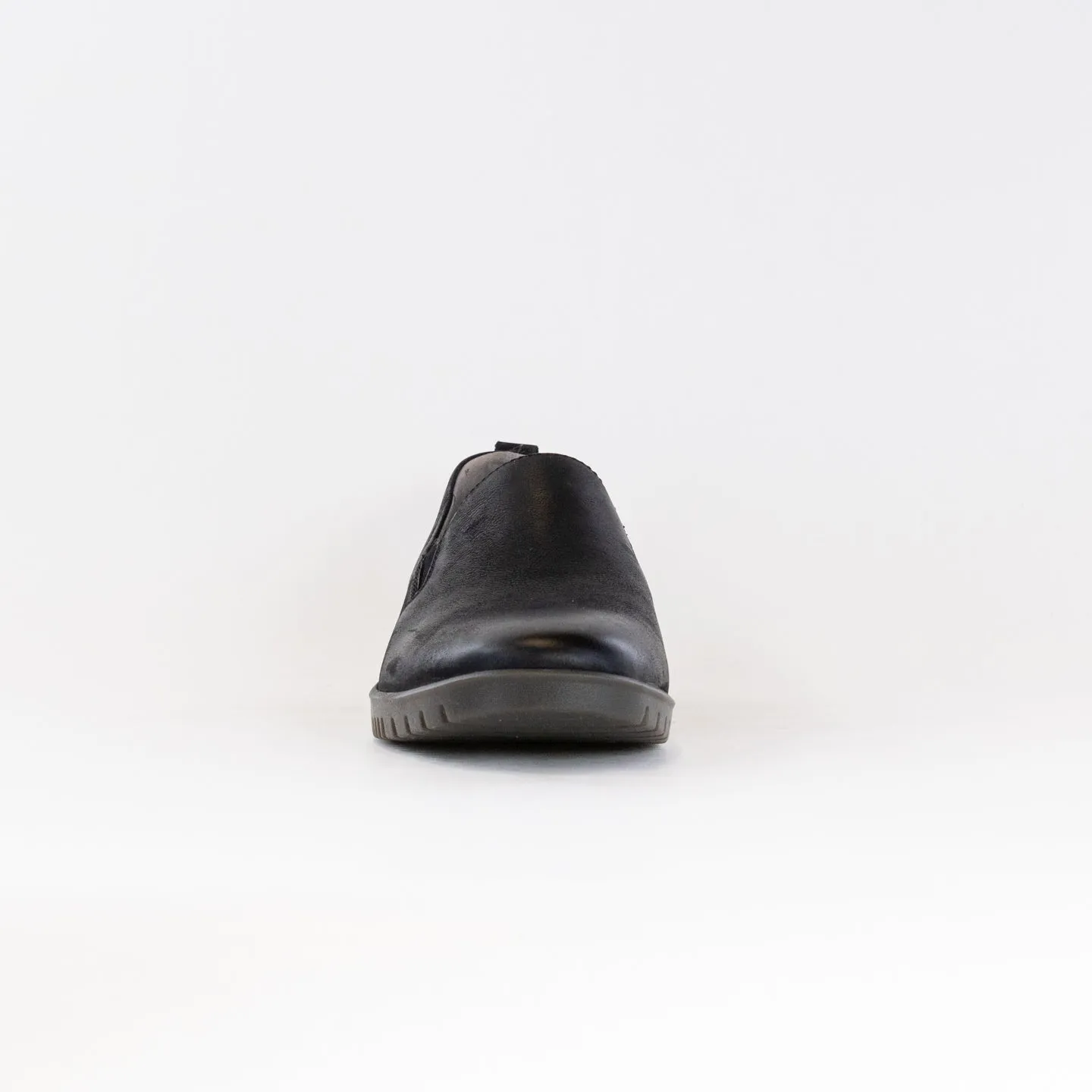 Dansko Linley (Women's) alpine ready