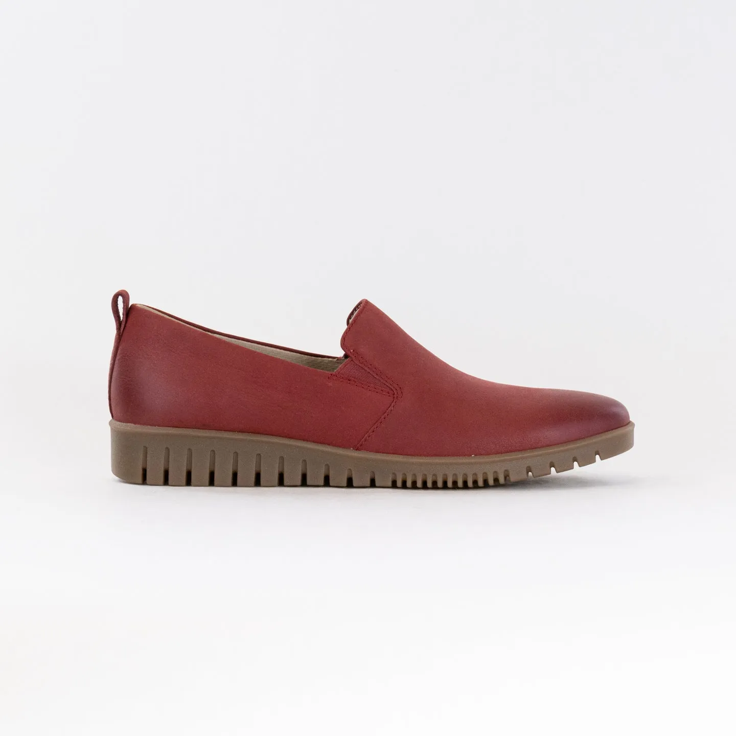 Dansko Linley (Women's) street ready