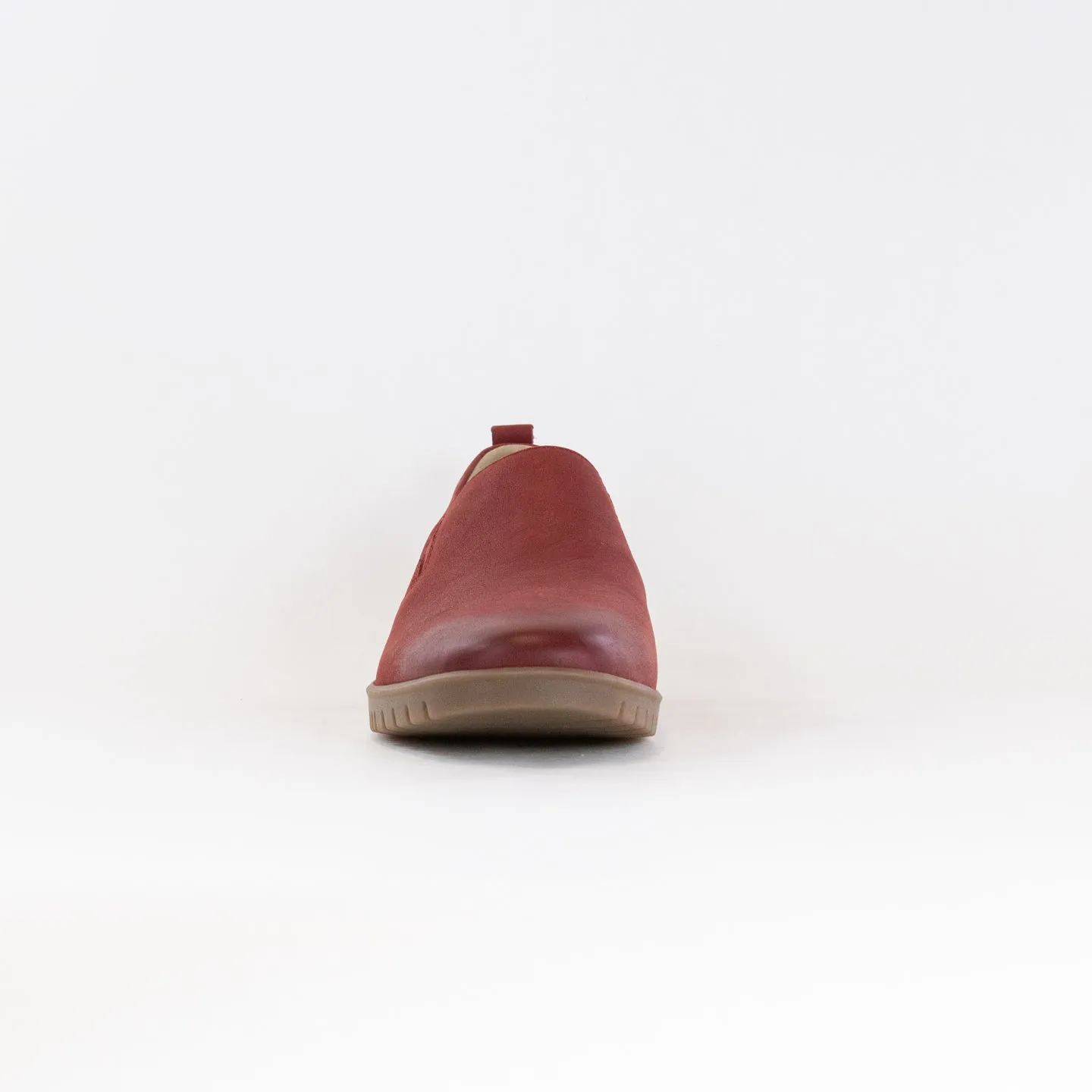 Dansko Linley (Women's) terrain wear