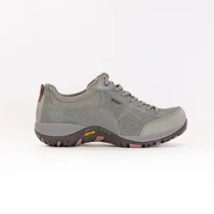 Dansko Paisley Waterproof (Women's) - Sage smart step Dansko Paisley Waterproof (Women's) - Sage hike gear