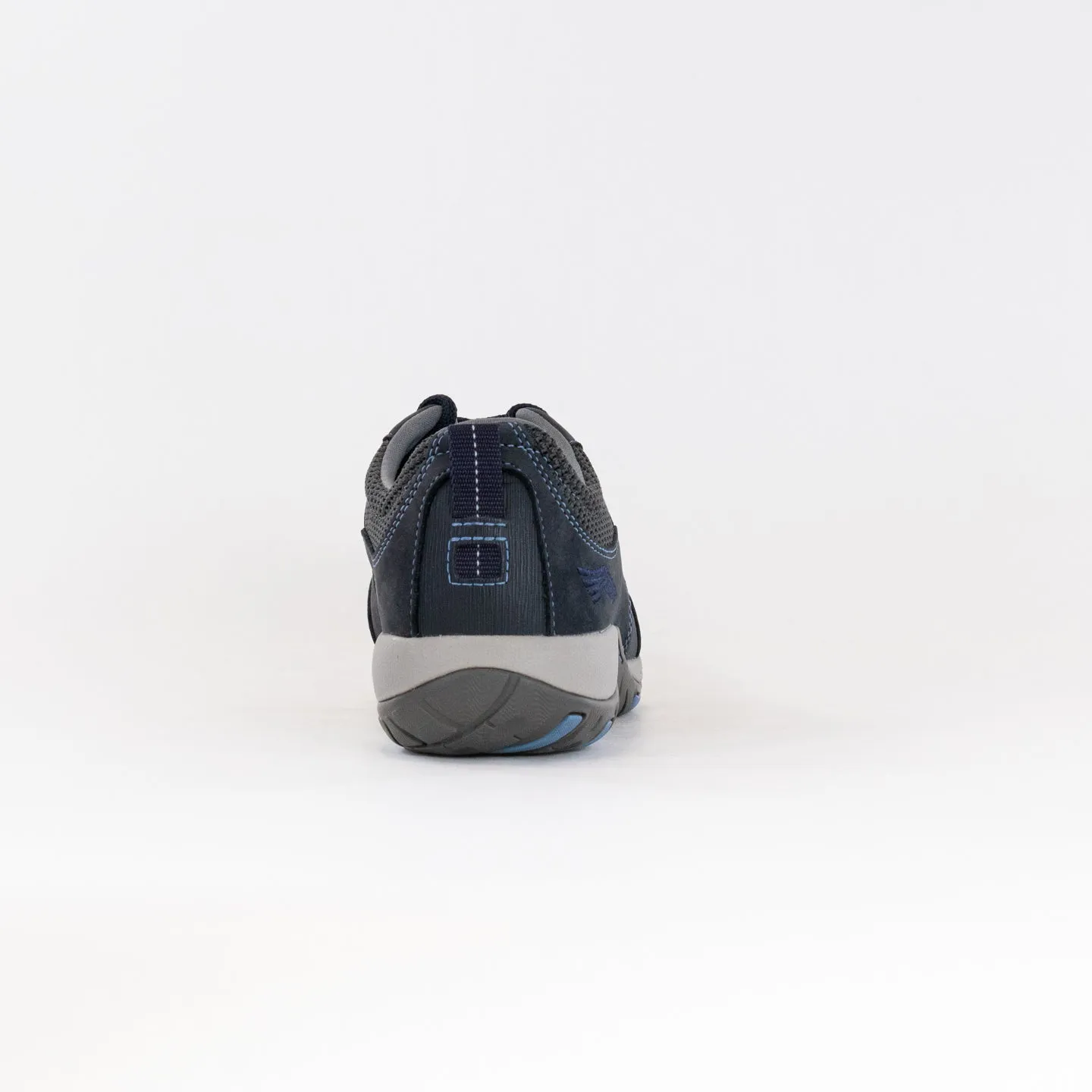 Dansko Paisley (Women's NEW) - Navy backcountry gear
