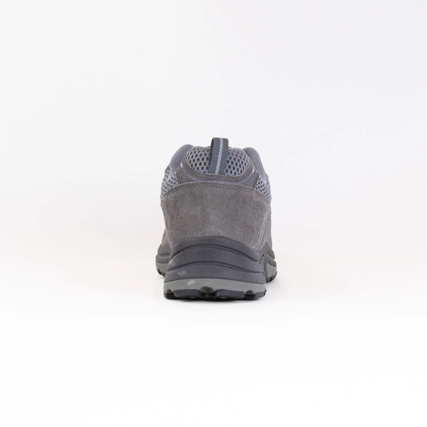 Drew Aaron (Men's) - Grey Combo journey feel