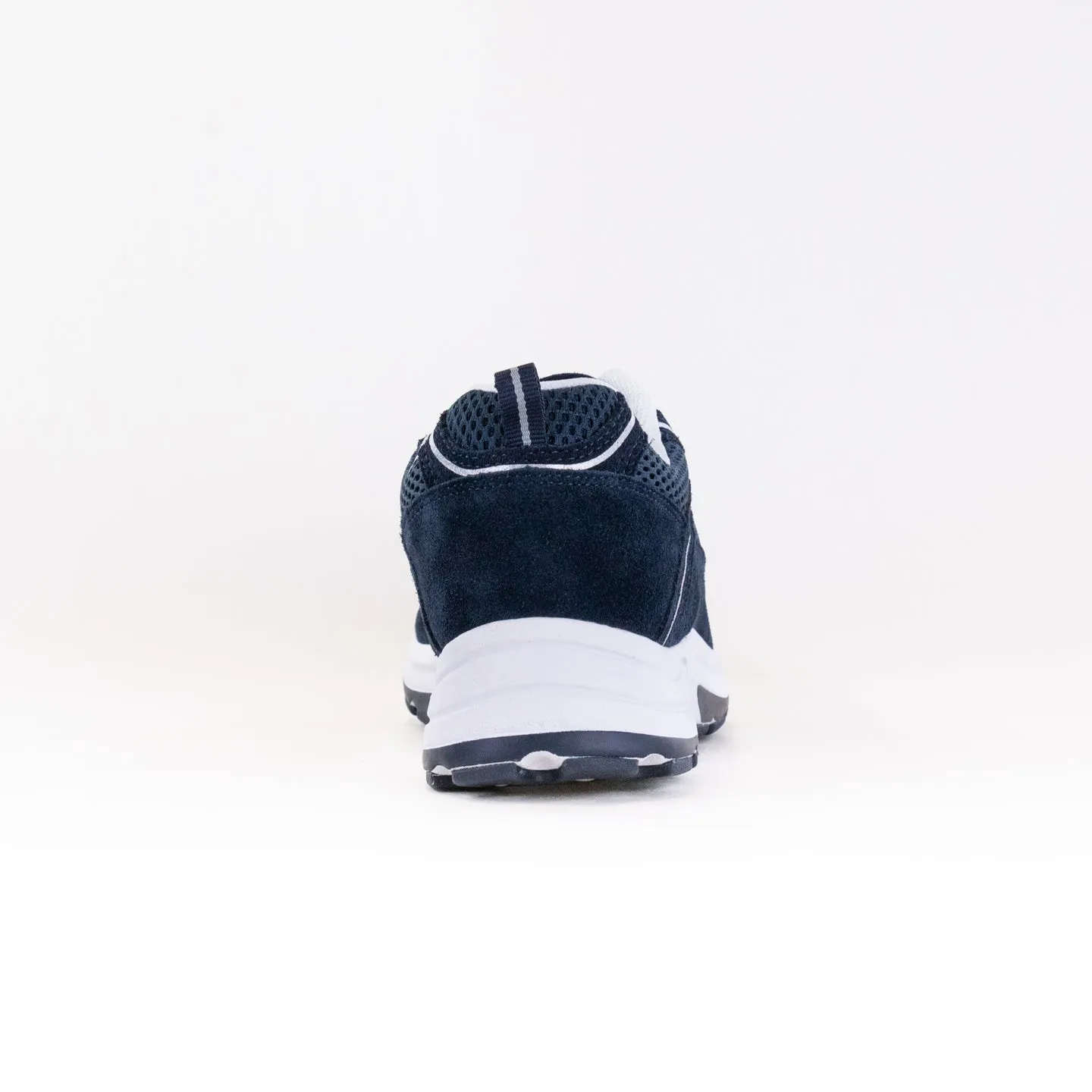 Drew Aaron (Men's) - Navy Combo city stroll