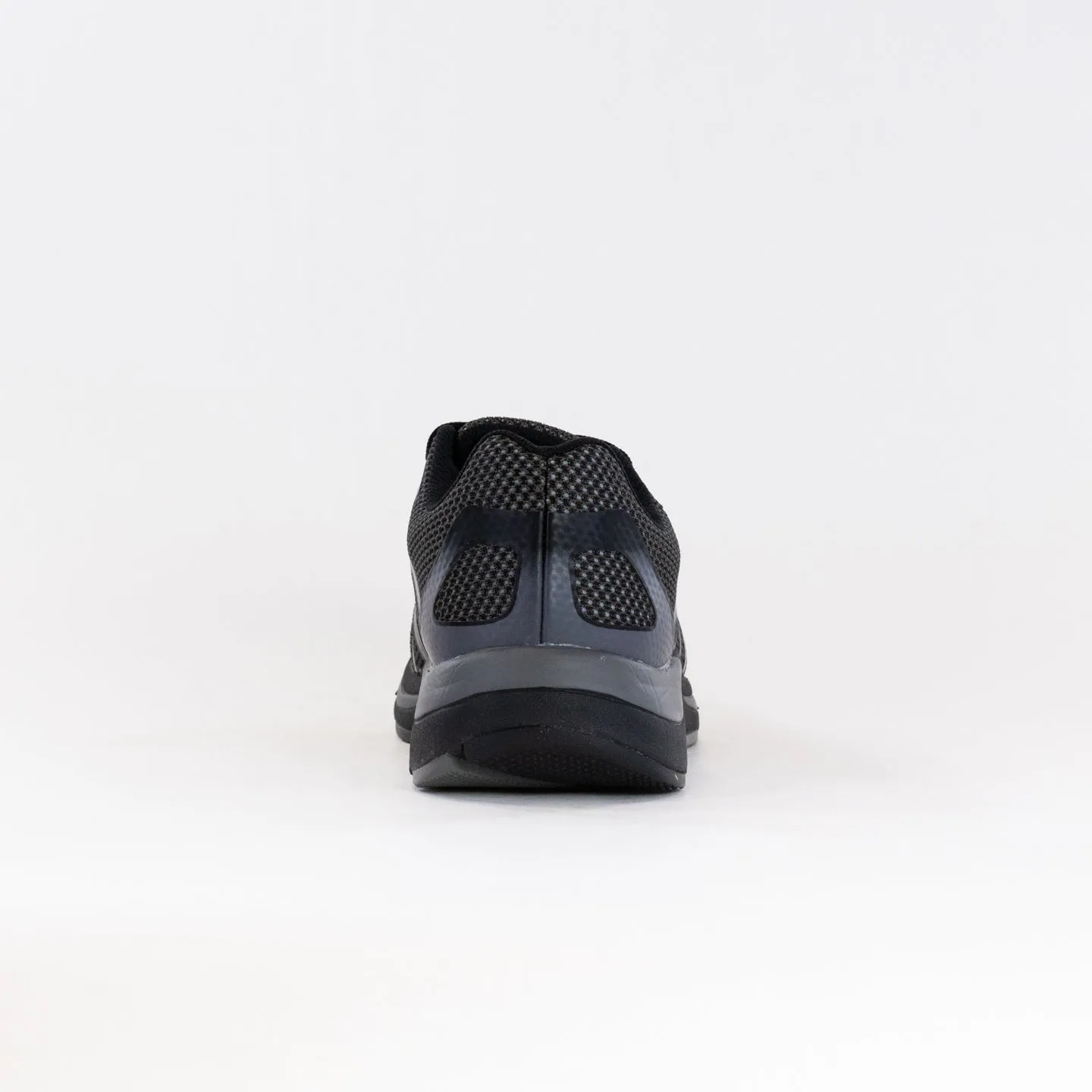 Drew Balance (Women's) - Black tempo vibe
