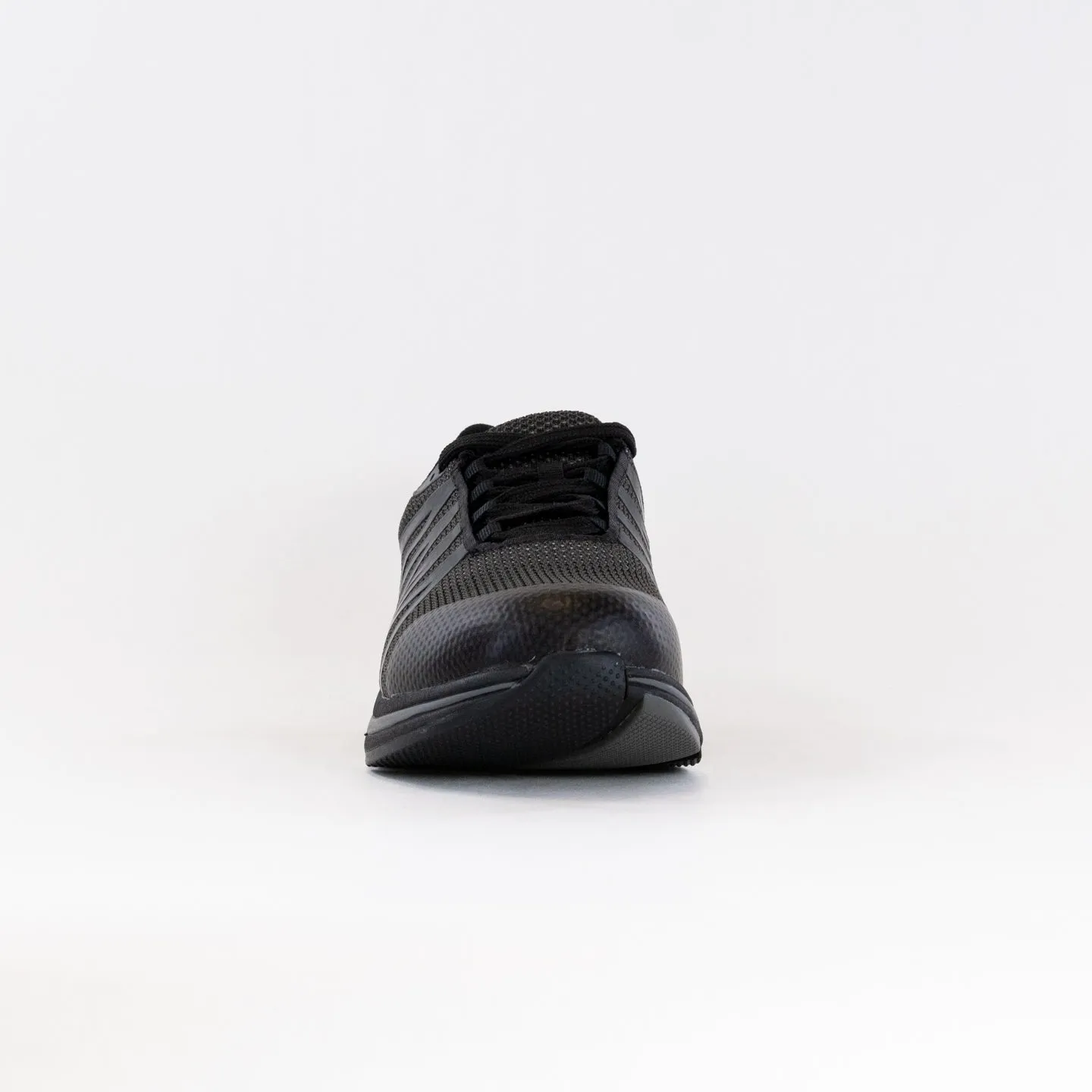 Drew Balance (Women's) - Black active base