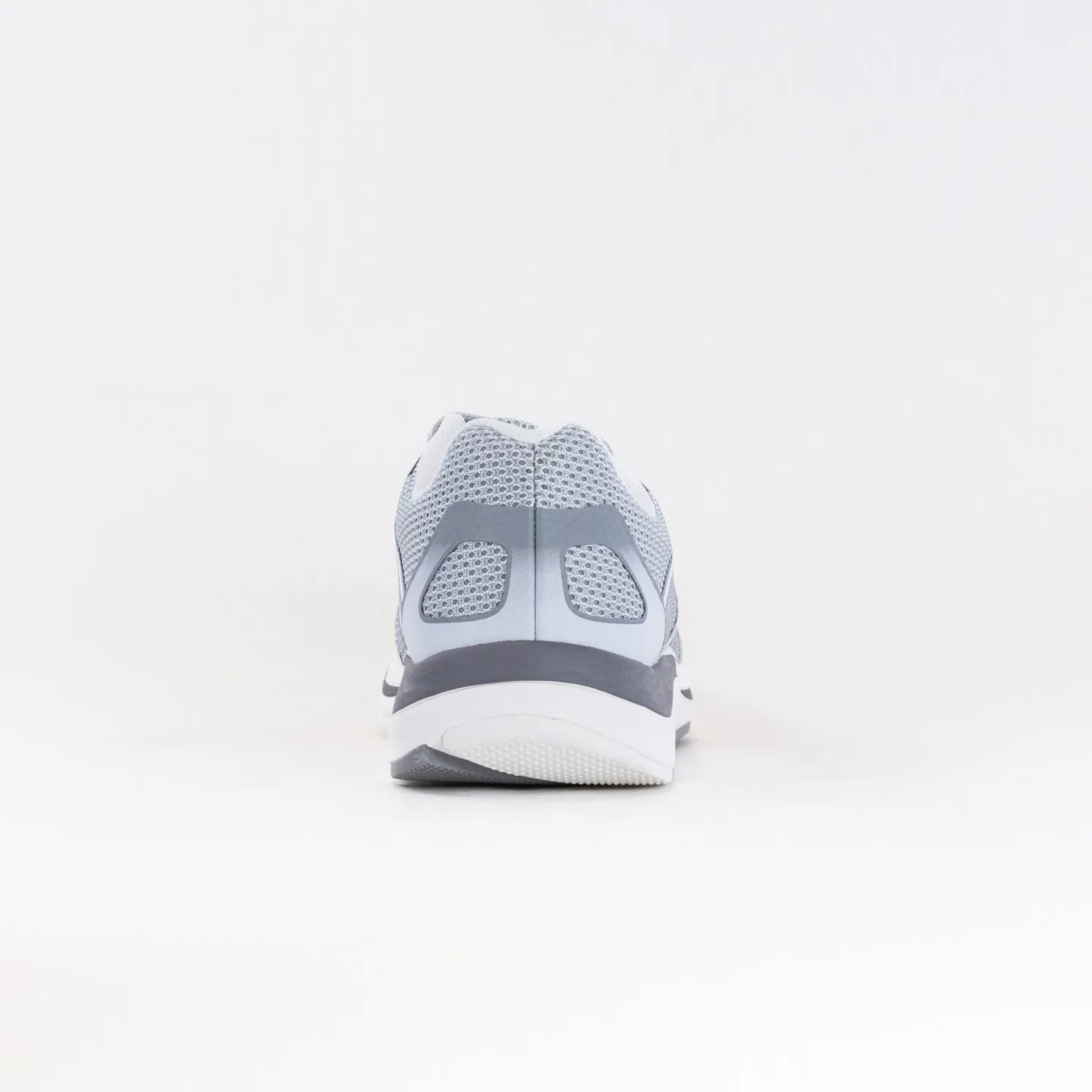 Drew Balance (Women's) - Grey Mesh Combo journey pack
