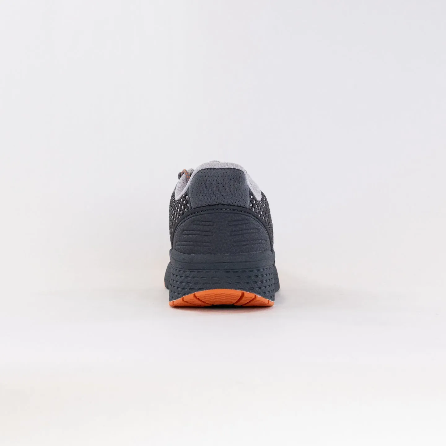 Drew Bravo (Women's) - Grey Combo wet trail