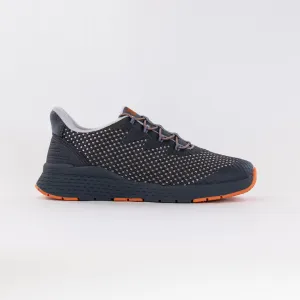 Drew Bravo (Women's) - Grey Combo slope stability Drew Bravo (Women's) - Grey Combo stable gear
