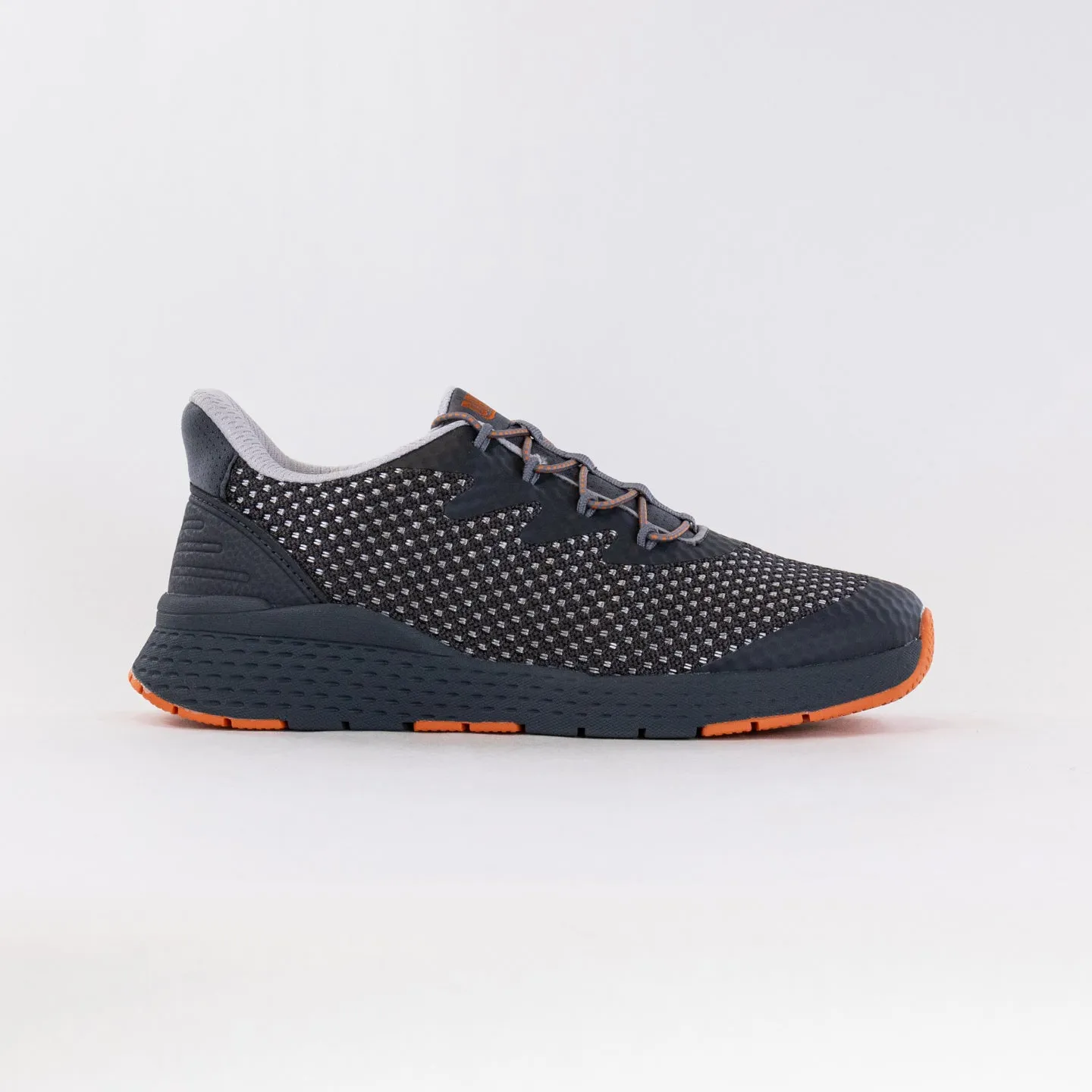 Drew Bravo (Women's) - Grey Combo stable gear