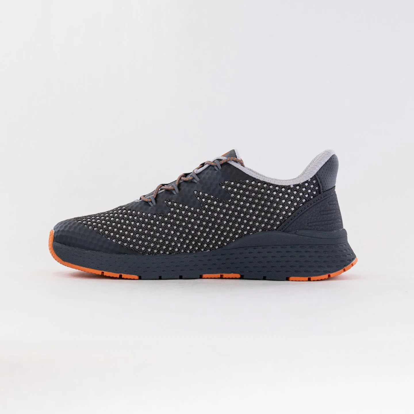 Drew Bravo (Women's) - Grey Combo climate proof