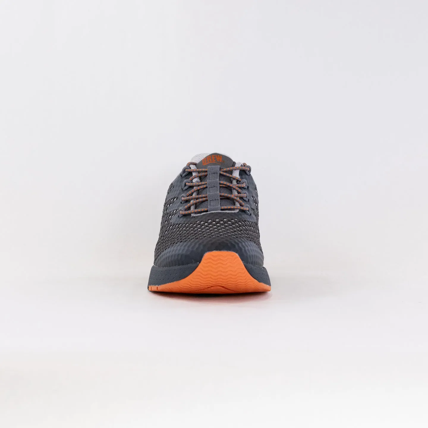 Drew Bravo (Women's) - Grey Combo eco path
