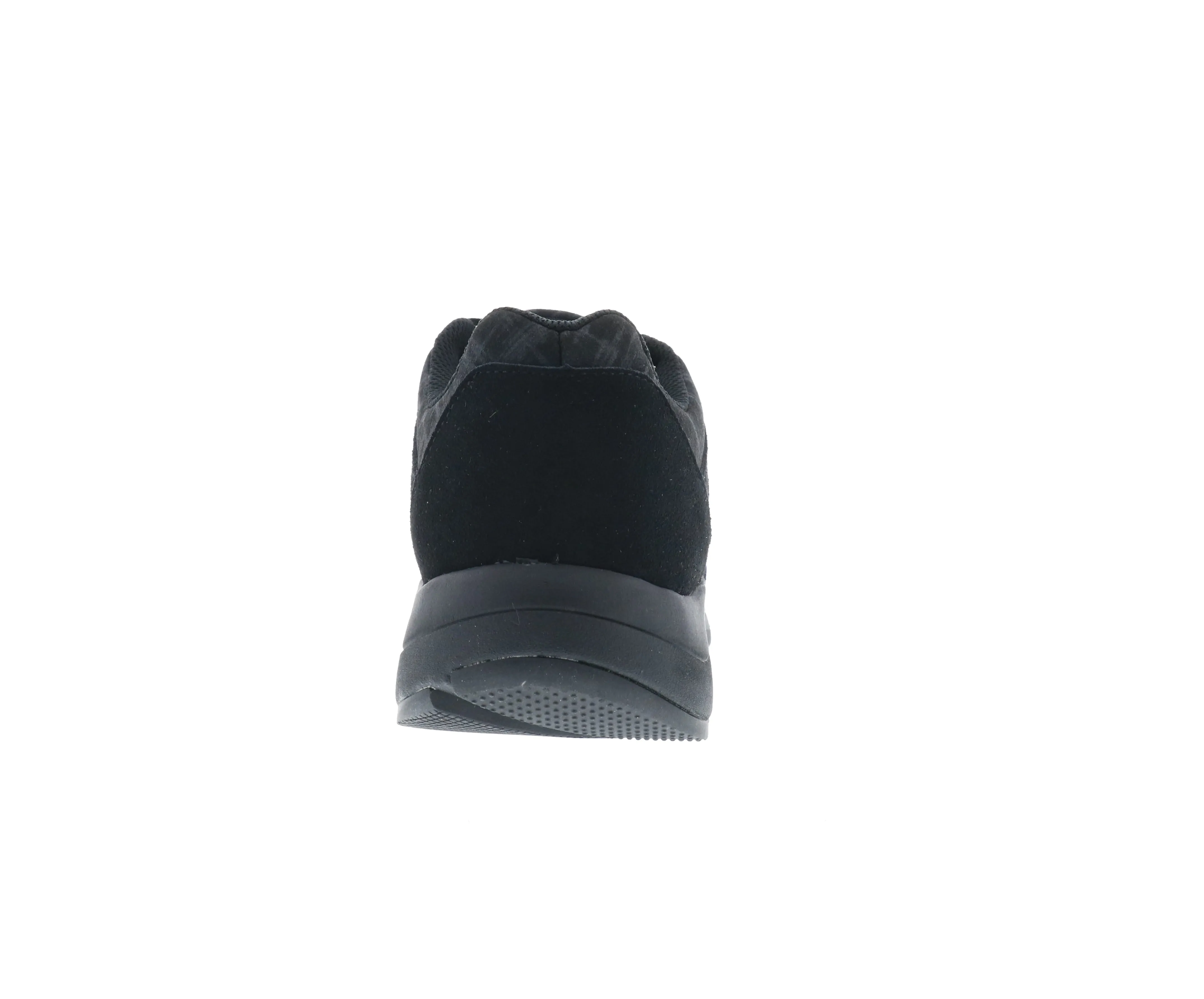 Drew Chippy (Women's) - Black soft ground