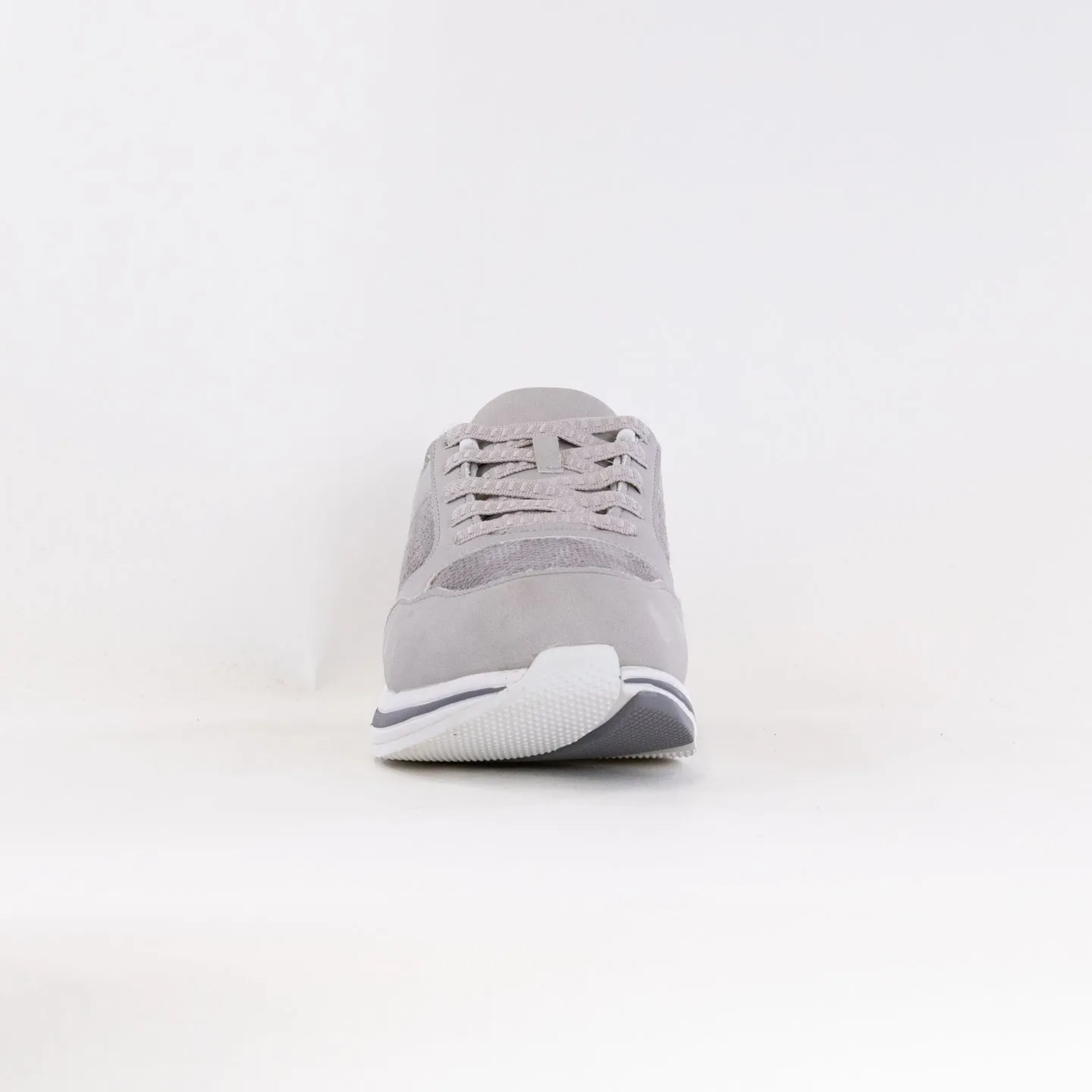 Drew Chippy (Women's) - Grey Combo terrain control