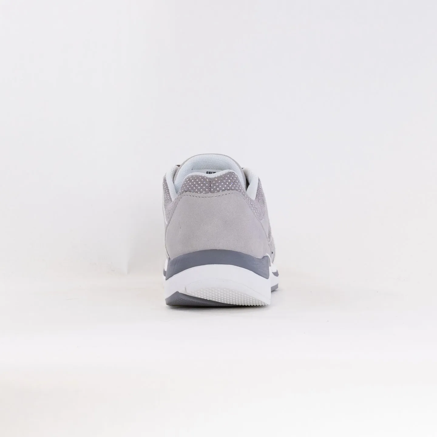 Drew Chippy (Women's) - Grey Combo soft landing
