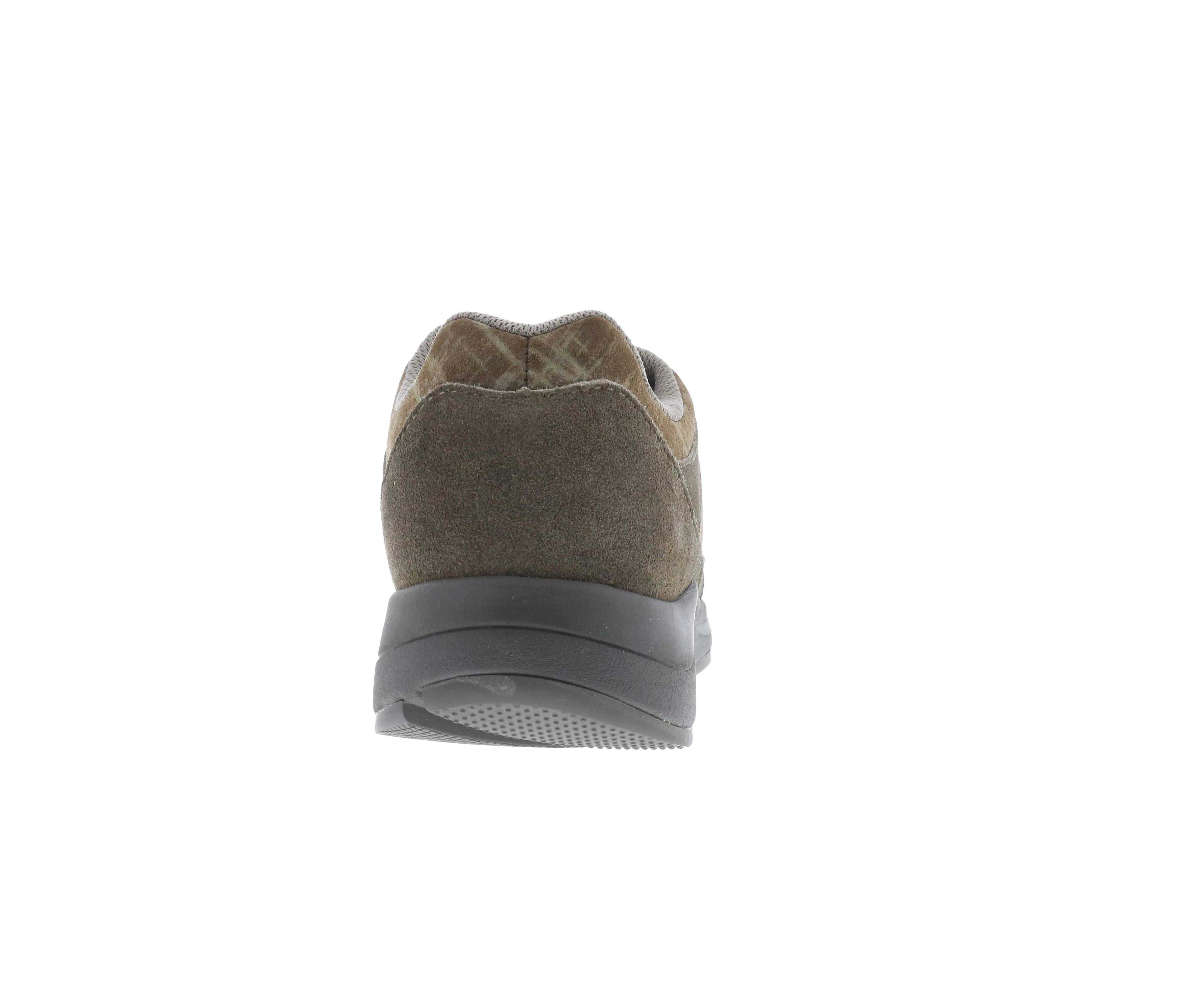 Drew Chippy (Women's) - Tan slope balance