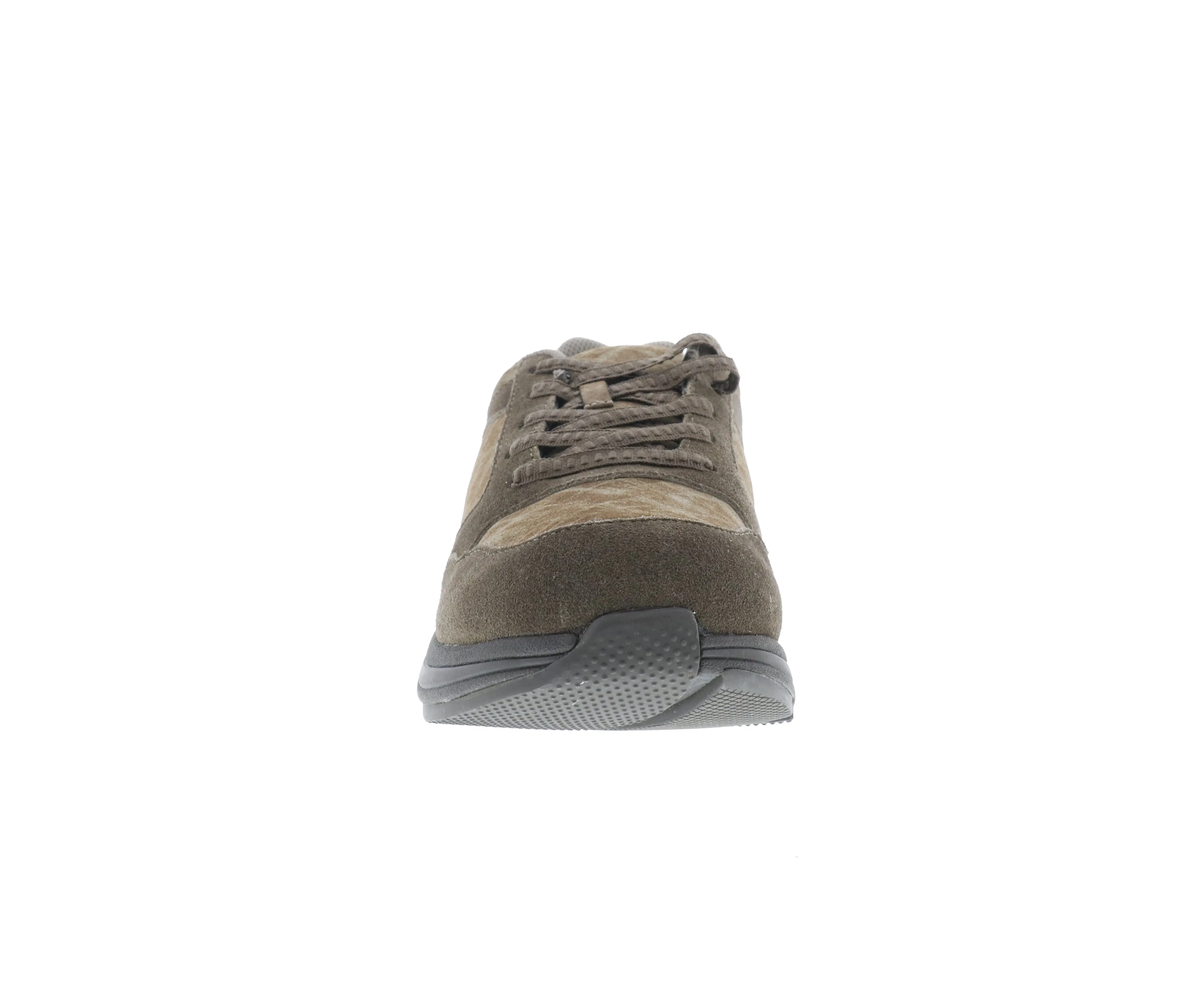 Drew Chippy (Women's) - Tan smart grip