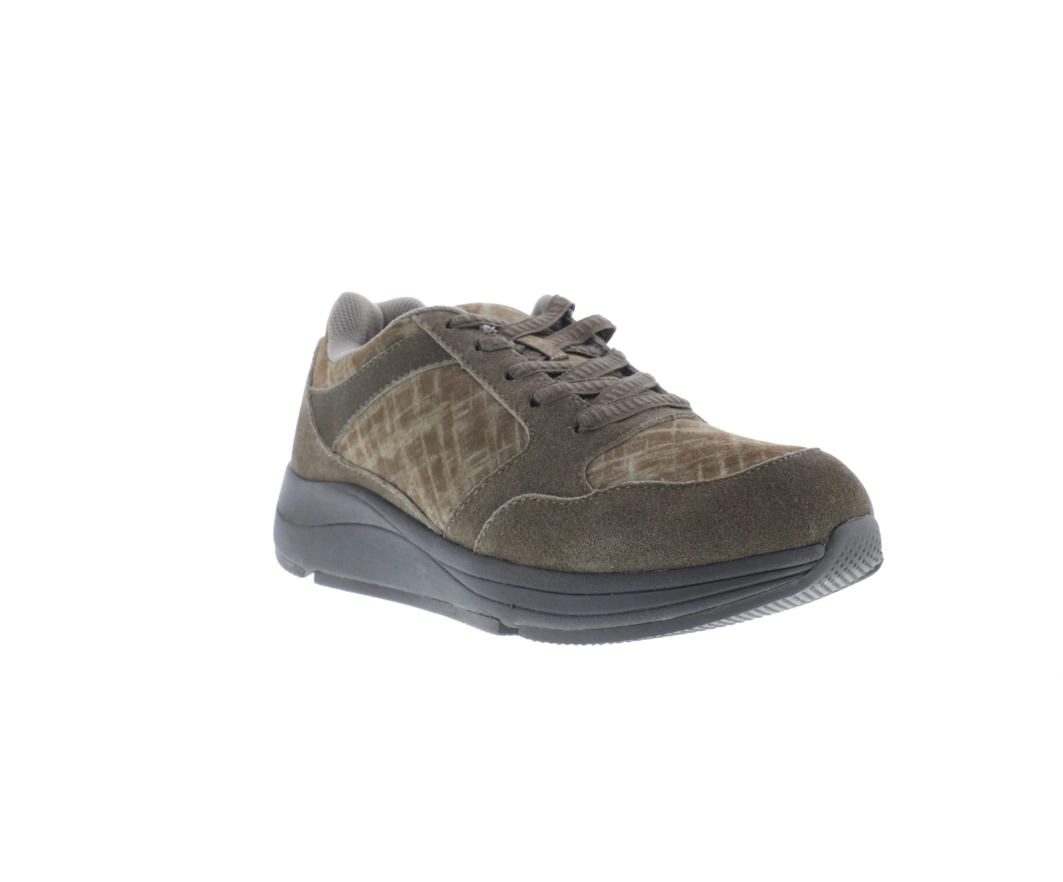 Drew Chippy (Women's) - Tan earth walk