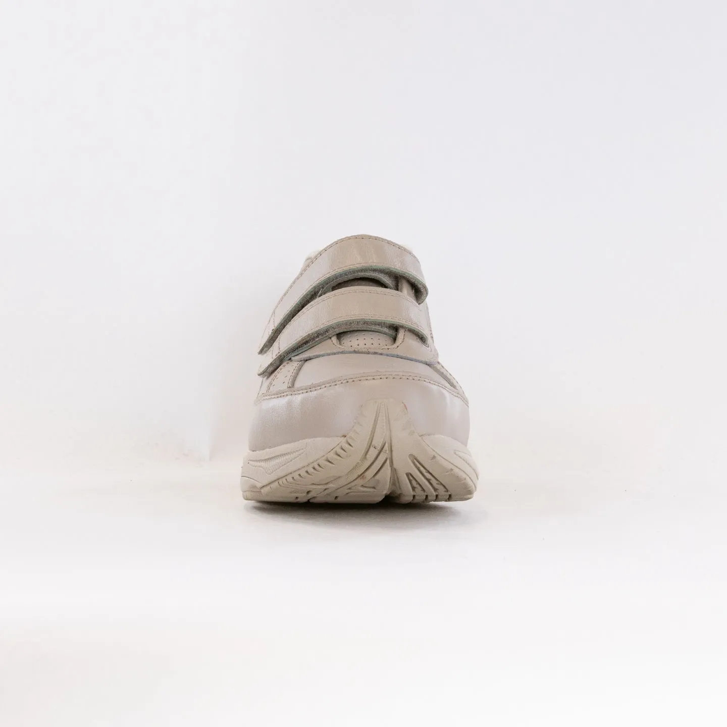 Drew Jimmy (Men's) - Bone Leather speed flow